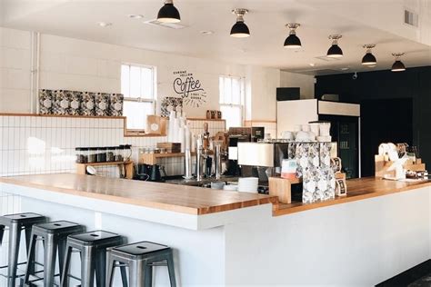 Coffee bar atlanta - Dancing Goats Coffee, Atlanta, Georgia. 59 likes · 26 were here. Off the Beltine and with plenty of bicycle parking, our coffee bar is a local favorite stopover for people visiting festivals,...